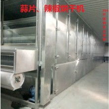 中国富乐食品机械厂 专业驱动，智造中国味道